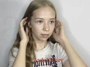 Jodyhickey