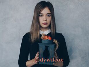 Jodywilcox