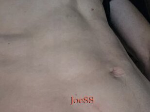 Joe88