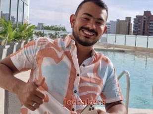 Joebakers