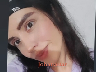 Johanastar