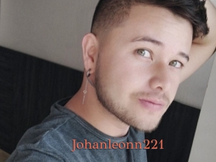 Johanleonn221