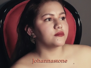 Johannastone