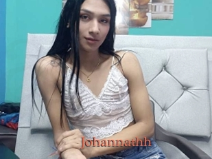 Johannathh