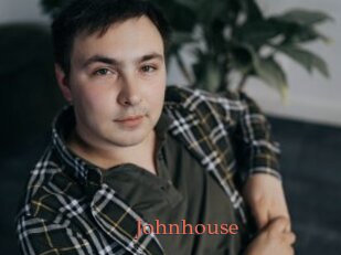 Johnhouse