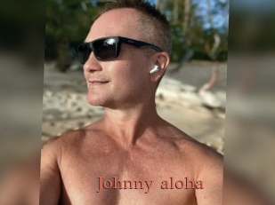 Johnny_aloha