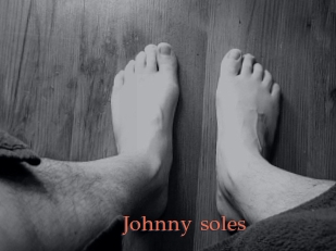 Johnny_soles