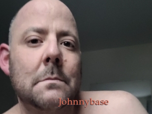 Johnnybase