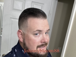 Johnnybloom88