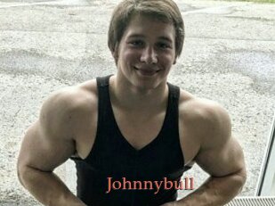 Johnnybull