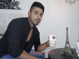 Johno_art