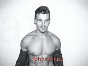Johnshyan2