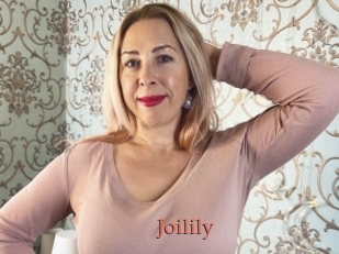 Joilily