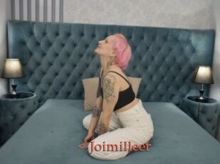 Joimilleer