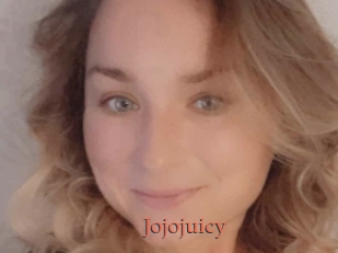 Jojojuicy