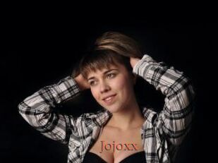 Jojoxx