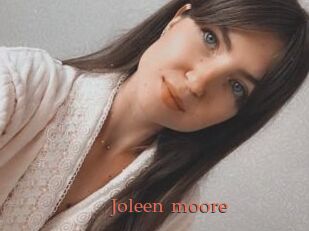 Joleen_moore