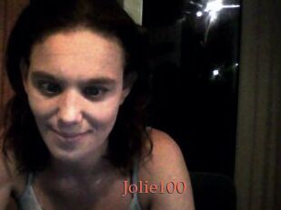 Jolie100