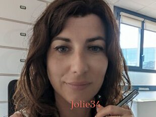 Jolie34