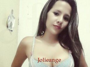 Jolieange