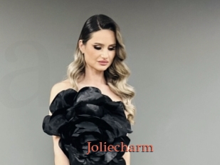 Joliecharm