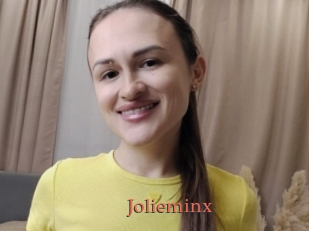 Jolieminx