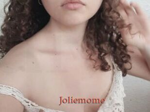 Joliemome