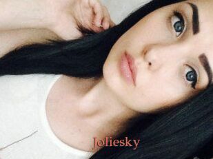 Jolie_sky