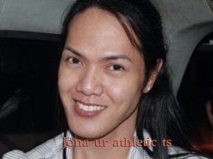 Jona_ur_athletic_ts