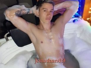 Jonathan69