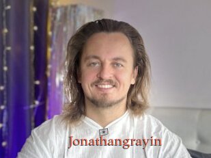 Jonathangrayin
