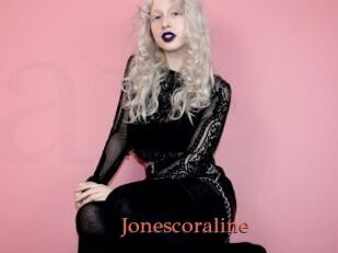 Jonescoraline