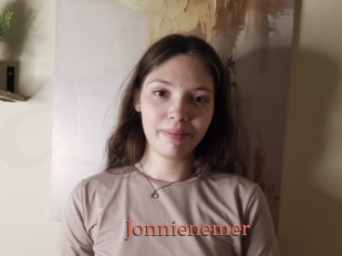 Jonnienemer