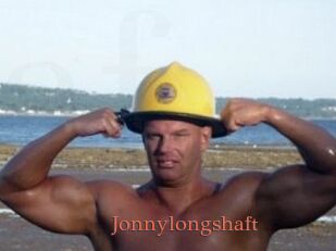 Jonnylongshaft