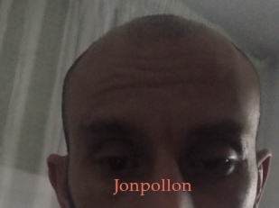 Jonpollon