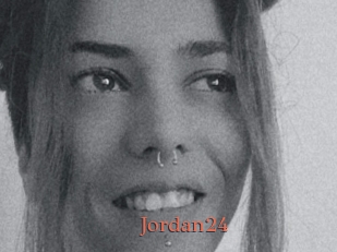 Jordan24