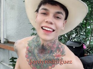 Jordyrodriiguez