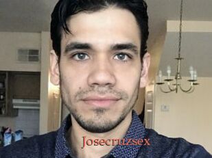 Josecruzsex