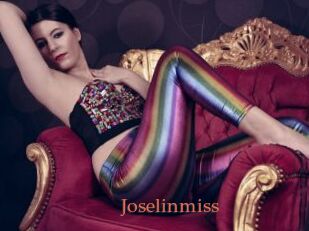 Joselinmiss