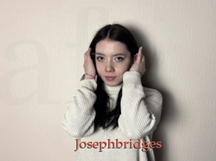 Josephbridges
