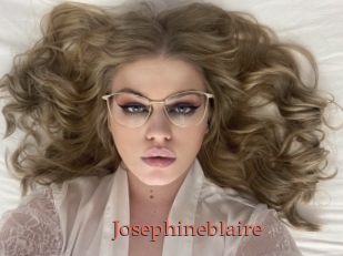 Josephineblaire