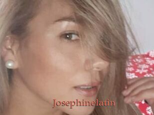 Josephinelatin