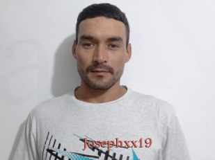 Josephxx19