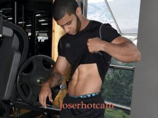 Joserhotcam