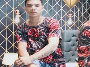 Joserice