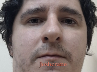 Joshcrane