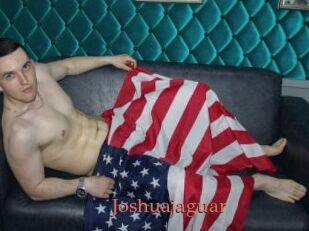 Joshuajaguar