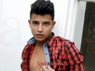 Joshuawall