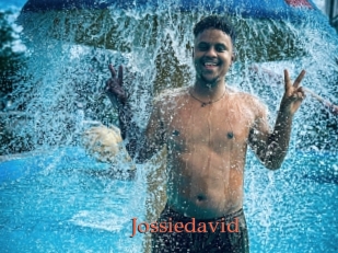 Jossiedavid