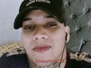 Josuexxx23